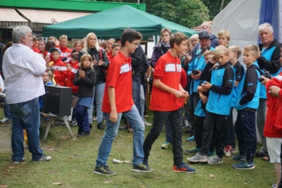 Deutsche Jugendmeisterschaft 2014  141